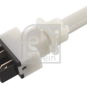 Comutator lumini frana FEBI BILSTEIN 37497 – VW | AutoRival