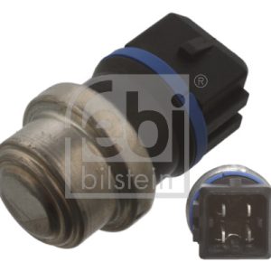 Senzor temperatura lichid de racire FEBI BILSTEIN 37498 – VW | AutoRival