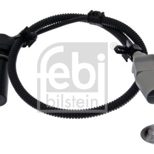 Senzor impulsuri arbore cotit FEBI BILSTEIN 37508 – VW | AutoRival