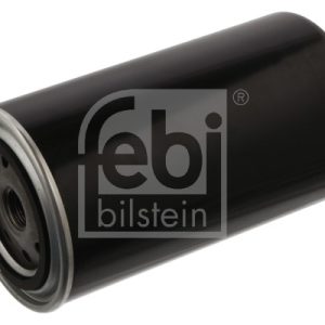 Filtru ulei FEBI BILSTEIN 37559 – VW | AutoRival