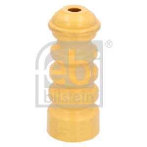 Tampon cauciuc suspensie FEBI BILSTEIN 37560 – VW | AutoRival