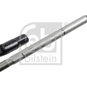 Bara directie FEBI BILSTEIN 37591 – VW | AutoRival