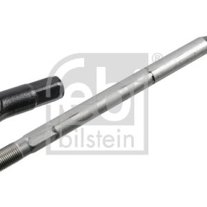 Bara directie FEBI BILSTEIN 37592 – VW | AutoRival