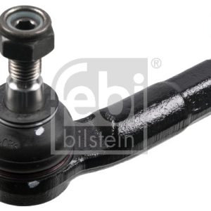 Cap de bara FEBI BILSTEIN 37593 – VW | AutoRival