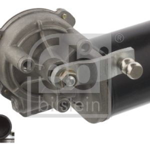 Motor stergator FEBI BILSTEIN 37619 – VW | AutoRival