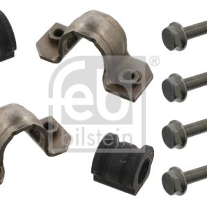 Set rulmenti stabilizator FEBI BILSTEIN 37655 – VW | AutoRival