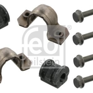 Set rulmenti stabilizator FEBI BILSTEIN 37657 – VW | AutoRival