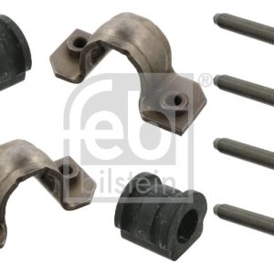 Set rulmenti stabilizator FEBI BILSTEIN 37658 – VW | AutoRival