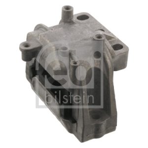 Suport motor FEBI BILSTEIN 37687 – VW | AutoRival
