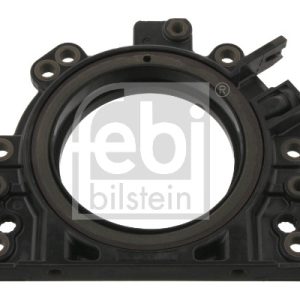 Simering arbore cotit FEBI BILSTEIN 37763 – VW | AutoRival