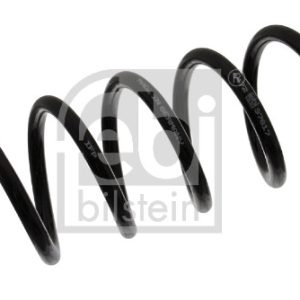 Arc spiral FEBI BILSTEIN 37817 – VW | AutoRival