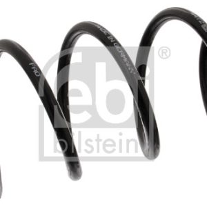 Arc spiral FEBI BILSTEIN 37819 – VW | AutoRival