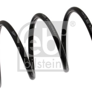 Arc spiral FEBI BILSTEIN 37824 – VW | AutoRival