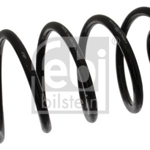 Arc spiral FEBI BILSTEIN 37827 – VW | AutoRival