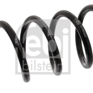 Arc spiral FEBI BILSTEIN 37832 – VW | AutoRival