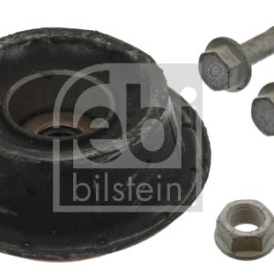 Set reparatie rulment sarcina amortizor FEBI BILSTEIN 37875 – VW | AutoRival