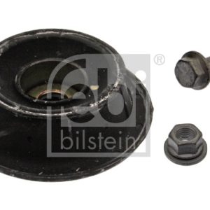 Set reparatie rulment sarcina amortizor FEBI BILSTEIN 37876 – VW | AutoRival