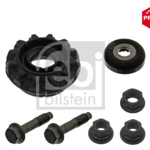 Set reparatie rulment sarcina amortizor FEBI BILSTEIN 37877 – VW | AutoRival