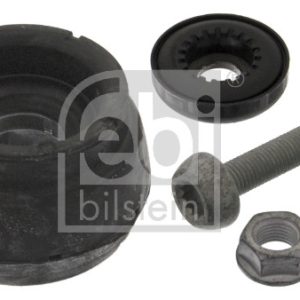 Set reparatie rulment sarcina amortizor FEBI BILSTEIN 37878 – VW | AutoRival