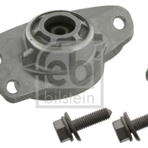 Set reparatie rulment sarcina amortizor FEBI BILSTEIN 37882 – VW | AutoRival