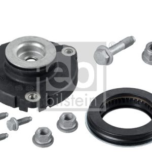 Set reparatie rulment sarcina amortizor FEBI BILSTEIN 37884 – VW | AutoRival