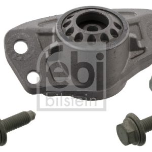 Set reparatie rulment sarcina amortizor FEBI BILSTEIN 37885 – VW | AutoRival