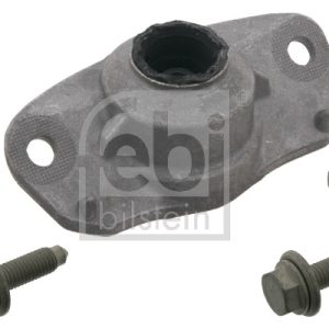Set reparatie rulment sarcina amortizor FEBI BILSTEIN 37890 – VW | AutoRival
