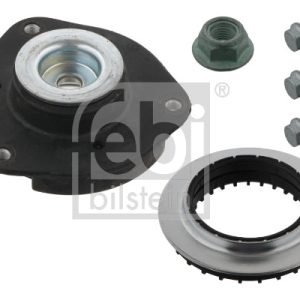 Set reparatie rulment sarcina amortizor FEBI BILSTEIN 37892 – VW | AutoRival