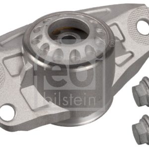Set reparatie rulment sarcina amortizor FEBI BILSTEIN 37893 – VW | AutoRival