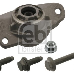 Set reparatie rulment sarcina amortizor FEBI BILSTEIN 37894 – VW | AutoRival
