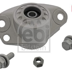 Set reparatie rulment sarcina amortizor FEBI BILSTEIN 37896 – VW | AutoRival
