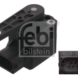 Senzor reglare faruri FEBI BILSTEIN 37932 – VW | AutoRival