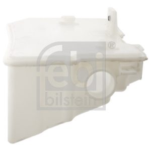 Rezervor apa spalare parbriz FEBI BILSTEIN 37970 – VW | AutoRival