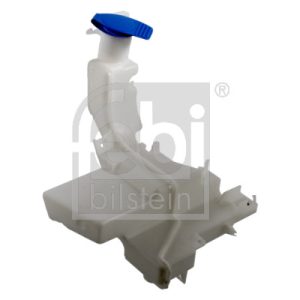 Rezervor apa spalare parbriz FEBI BILSTEIN 37972 – VW | AutoRival