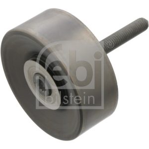 Rola ghidare / conducere curea transmisie FEBI BILSTEIN 37979 – VW | AutoRival