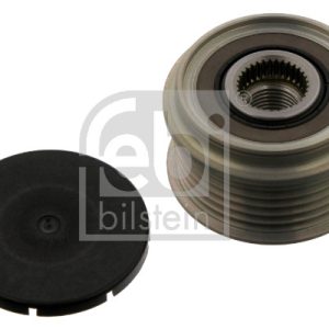 Fulie alternator FEBI BILSTEIN 37982 – VW | AutoRival