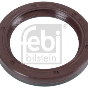 Simering ax cu came FEBI BILSTEIN 37990 – VW | AutoRival