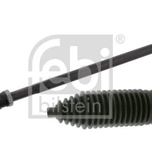 Bara directie FEBI BILSTEIN 38013 – VW | AutoRival