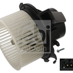 Ventilator habitaclu FEBI BILSTEIN 38024 – VW | AutoRival