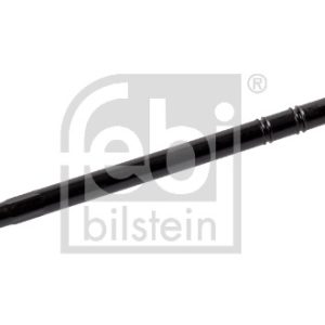 Bieleta directie FEBI BILSTEIN 38073 – VW | AutoRival