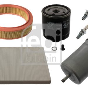Set piese inspectie FEBI BILSTEIN 38164 – VW | AutoRival