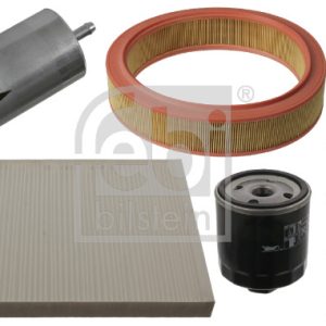 Set piese inspectie FEBI BILSTEIN 38165 – VW | AutoRival
