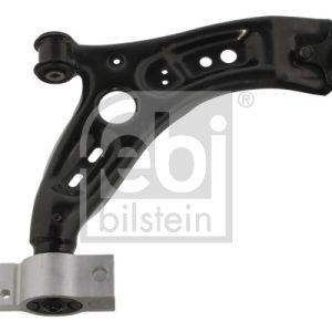 Brat suspensie roata FEBI BILSTEIN 38180 – VW | AutoRival