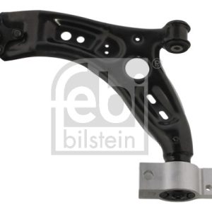 Brat suspensie roata FEBI BILSTEIN 38181 – VW | AutoRival