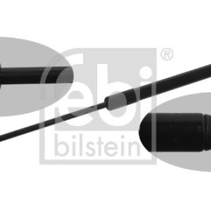Amortizor capota FEBI BILSTEIN 38188 – VW | AutoRival