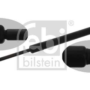 Amortizor portbagaj FEBI BILSTEIN 38191 – VW | AutoRival