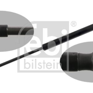 Amortizor portbagaj FEBI BILSTEIN 38192 – VW | AutoRival