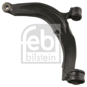 Brat suspensie roata FEBI BILSTEIN 38285 – VW | AutoRival