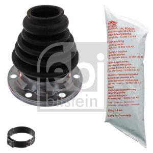 Ansamblu burduf articulatie planetara FEBI BILSTEIN 38335 – VW | AutoRival