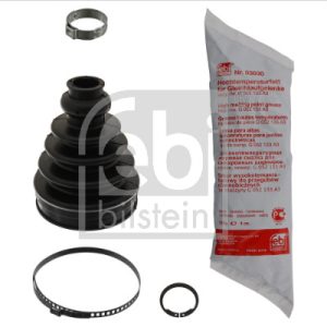 Ansamblu burduf articulatie planetara FEBI BILSTEIN 38339 – VW | AutoRival